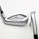 Golf Equipment review: Mizuno JPX 900 Tour Mizuno JPX 900 Tour Irons Review