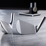 Golf Equipment review: Mizuno JPX 919 Tour Irons Review