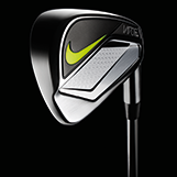 Golf Equipment review: Nike Vapor Pro Combo 