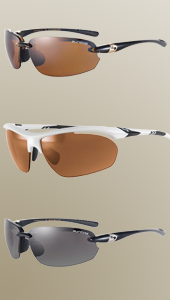Christmas Gift Ideas, Sundog Sunglasses