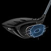 Golf Equipment News: Ping G425 Driver, T9S+ Forged Face illustration