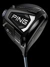 Golf Equipment News: Ping G425 Max Driver, 