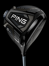 Golf Equipment News: Ping G425 LST Driver, 