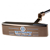 Golf Equipment test and review: Bettinardi Studio Stock #2: Sole and Hosel view