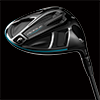 Golf Equipment test and review: Callaway Rogue Driver, sole and hosel adjustment