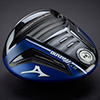 Golf Equipment test and review: Mizuno ST180 Driver, Wave Technology sole