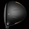 Golf Equipment test and review: Cobra LTDx Driver review