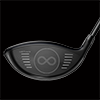 Golf Equipment test and review: Cobra LTDx Driver review