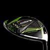 Golf Equipment test and review: Cobra RadSpeed Driver review