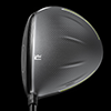 Golf Equipment test and review: Cobra RadSpeed Driver review
