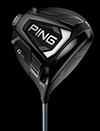 Golf Equipment test and review: Ping G425 Driver review