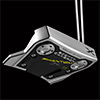 Golf Equipment test and review: Scotty Cameron Phantom X11 Putter review