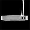 Golf Equipment test and review: Scotty Cameron Phantom X11 Putter review