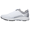 Golf Equipment test and review: Skechers Torque Twist Golf Shoe review