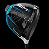 Golf Equipment test and review: TaylorMade SIM 2 Tour Driver review