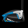 Golf Equipment test and review: TaylorMade SIM 2 Tour Driver review