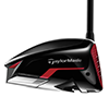 Golf Equipment test and review: TaylorMade Stealth Plus Driver review