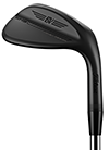 Golf Equipment test and review: Titliest SM9 Vokey Wedge System review