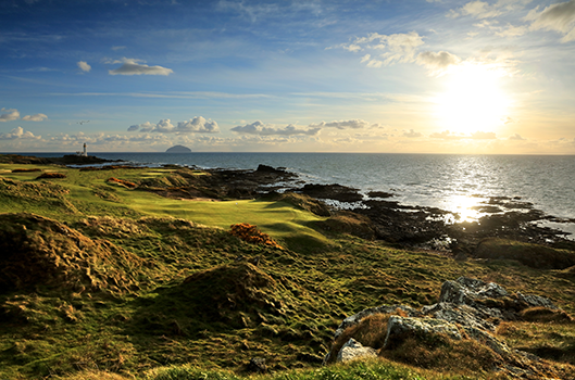 Golf, Turnberry, Golf in Scotland, Golf in Southwest Scotland, Where to play in Scotland, Where to stay in Scotland, Golf, Golf destination review
