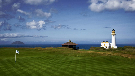 Golf, Turnberry, Golf in Scotland, Golf in Southwest Scotland, Where to play in Scotland, Where to stay in Scotland, Golf, Golf destination review