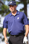 Matt Kuchar