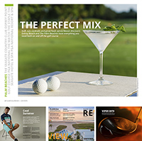 planetgolfreview PGR magazine